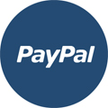 Paypal-icon